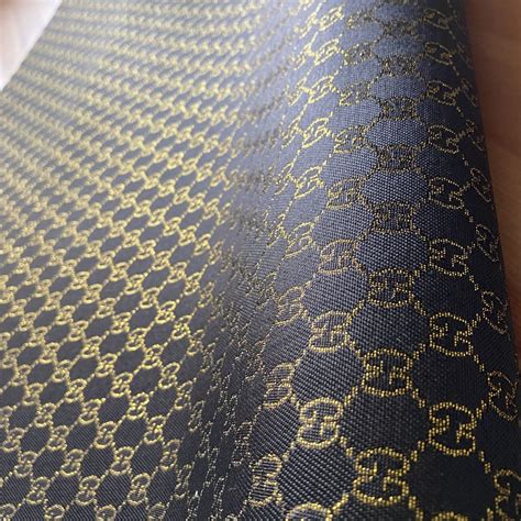 gucci fabric cheap|gucci fabric material.